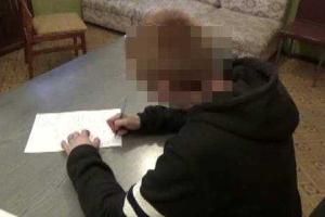 Двое бывших боевиков из Бахмута и Лисичанска вернулись в свои семьи по программе СБУ "Тебя ждут дома"