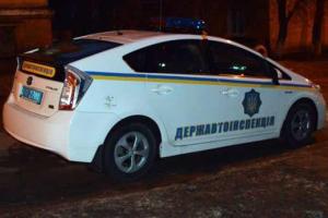 В Краматорске родители жестоко издевались над полуторагодовалым ребенком