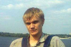 Полиция Мариуполя разыскивает без вести пропавшего работника паштетного завода