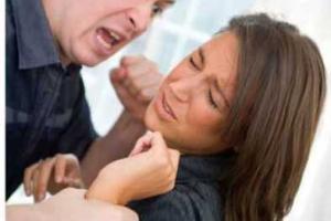 В Мариуполе родители школьника серьезно подрались после празднования последнего звонка