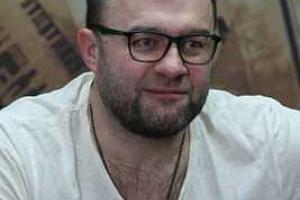 Пореченков придумал себе "патриотическое" прозвище