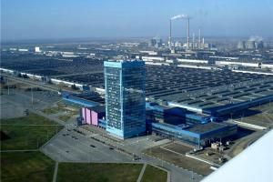 "Мы все выживаем, а политики наживаются" - журналист рассказал о переписке с жителем Тольятти 