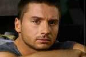 Юрий Лоза после «Rolling Stones» и «The Beatles» взялся за Лазарева