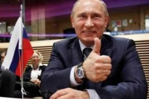 Россия потребовала, чтобы Савченко отсидела 22 года в Украине