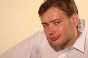 В Подмосковье до смерти забили актера из сериала "Солдаты"