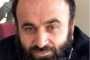 Российские спецслужбы отправляли боевиков в ИГ - Reuters