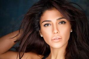 Санту Димопулос не узнали поклонники