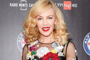 Кайли Миноуг не узнают поклонники: звезда резко постарела после ботокса 