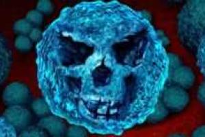 BBC: Супербактерии к 2050 году будут убивать по 10 миллионов человек каждый год