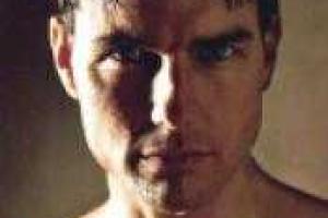 Актер Том Круз бросил больную мать в тяжелом состоянии