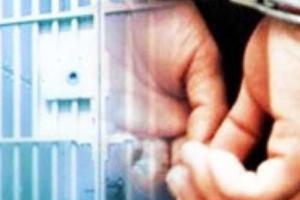 В Харькове молодую женщину убили из-за обидных слов: труп обнаружила соседка