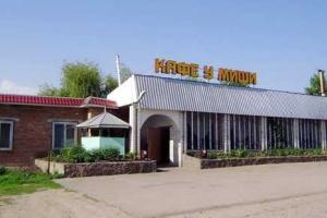 Молодой боец АТО погиб при странных обстоятельствах, — СМИ