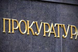 В Одессе военного хирурга задержали за взятку