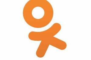 В "ДНР" создали 55 групп в соцсетях для "оперативного реагирования" на неугодную информацию