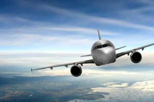 Появились новые подробности о пропавшем A320: версия взрыва на борту пока не подтверждается