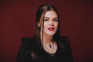 В шестом сезоне "Голосу країни" победила участница команды Святослава Вакарчука 