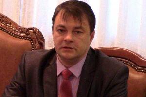 "Глава администрации" Захарченко доставлен в больницу с огнестрельным ранением - соцсети