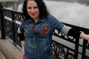 В Макеевке после второй годовщины «референдума» пропали 3 человека, - соцсети