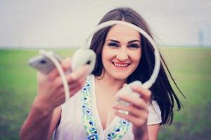 В "Квартале-95" нашли замену Елене Кравец