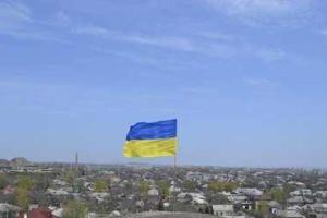 Активист: Луганскую область "зачищают" от патриотов