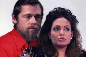 Как бы выглядели звезды шоу-бизнеса, если бы не их деньги