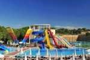 Турецкие отели откажутся от системы «все включено»