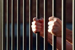 Продолжаются попытки вернуть в Украину удерживаемых в РФ украинцев