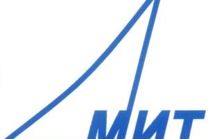 Российская межконтинентальная ракета «Булава» не может обойтись без американского ПО