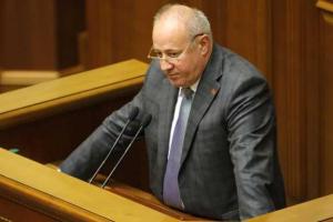 Депутат: Дело офшоров и «черной бухгалтерии» регионалов нужно поручить одной ВСК