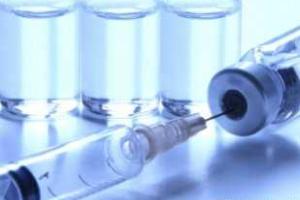 В Украине зарегистрированы три новые вакцины от бешенства и укусов гадюк 