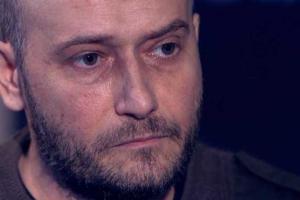 Ярош рассказал, какие факторы могут помочь Украине в противостоянии с РФ