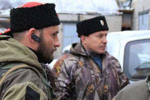 Боевика «ЛНР» осудили в Харькове