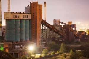 Российские СМИ признают, что главари "ЛДНР" довели свои "республики" до ручки