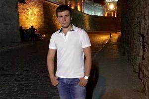 Дело "BlaBlaCar": стали известны подробности убийства львовянина Тараса Познякова