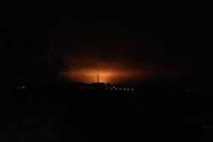 Дончане рассказали об ужасных ночных обстрелах: была настоящая бойня
