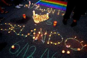 Эксперт: Расстрел людей в Орландо - это начало серии атак