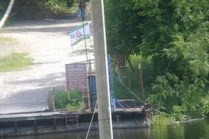 Выходцы из Кавказа в зоне АТО решили подразнить украинских военных