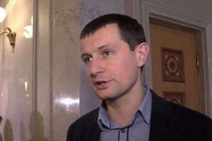 14 июля Верховная Рада сдаст Украину Кремлю, - депутат
