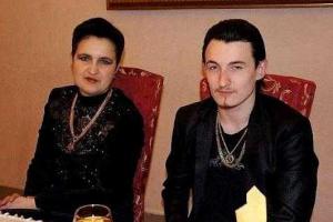 Андрей Чуев публично унизил Влада Кадони