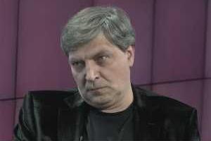 Российский журналист пророчит РФ страшный ответ за Крым и Донбасс