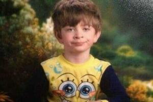 "Киевпасстранс" сделал важное заявление для школьников