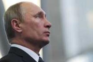 Журналист: Путин не чувствует опасности и думает, что ему ничего не будет