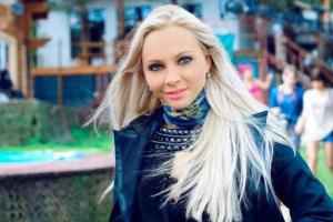 Звезде «Дома-2» необходима операция