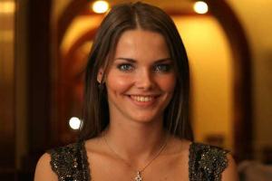 Елизавета Боярская рассказала всю правду о своем трудном детстве