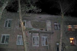 СЦКК: Российские оккупанты снова совершили жестокую провокацию