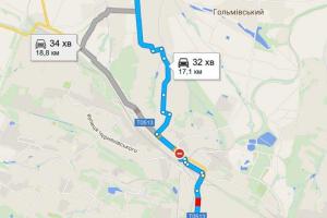 Журналист о ситуации на КПВВ: люди от бессилия ложатся на дорогу