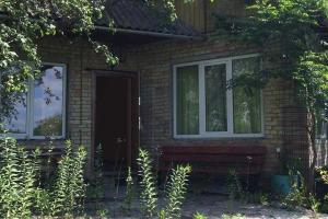 Пользователи Сети шокированы "хоромами" Георгия Туки