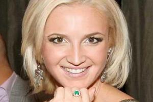 В Сети высмеяли комментарий Ольги Бузовой о том, что футболисты сборной России рискуют жизнью