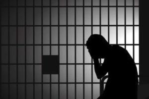 Двое мужчин убили и похоронили знакомую на Одесчине