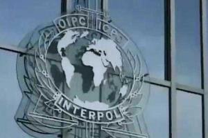 Интерпол отказал в розыске "Моторолы" из-за некомпетентности СБУ - эксперт